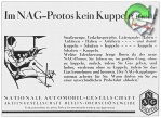 NAG 1929 0.jpg